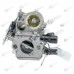 Carburator drujba Stihl 171, 181, 211